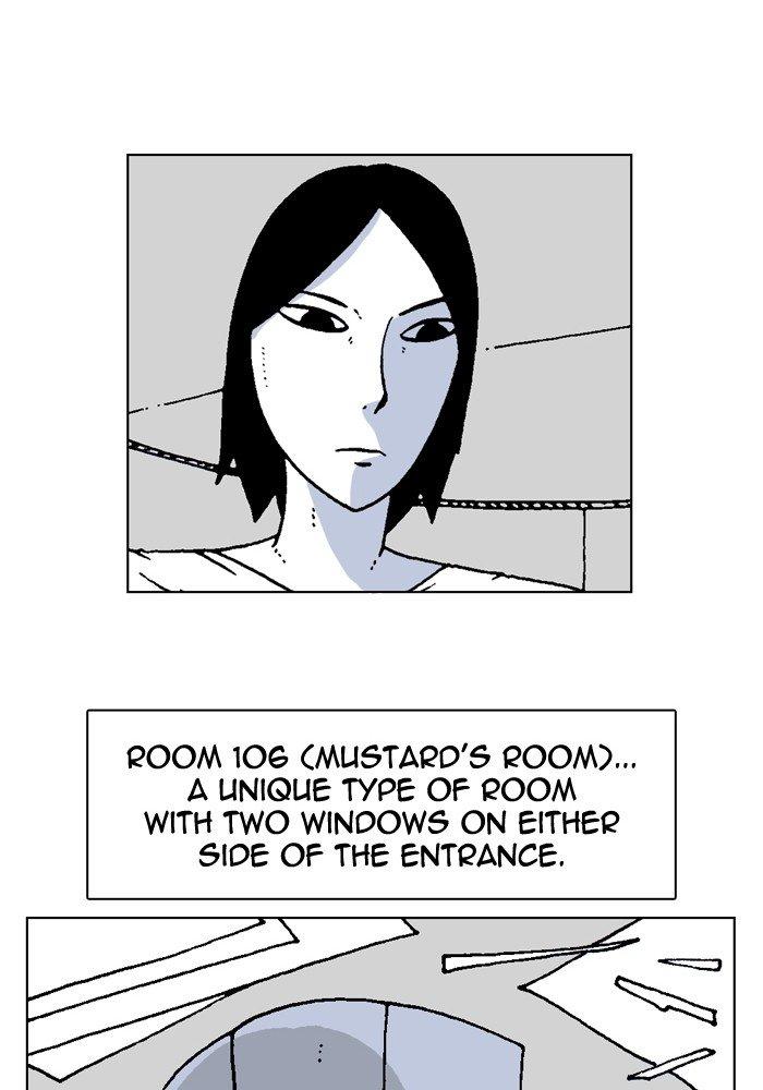 Read Moon You Manga Online