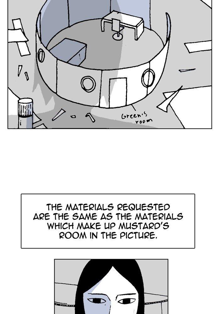 Read Moon You Manga Online
