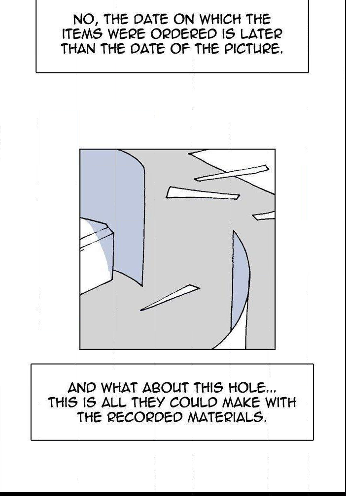 Read Moon You Manga Online