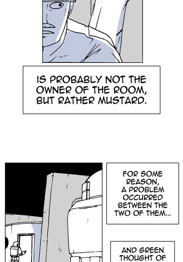 Read Moon You Manga Online