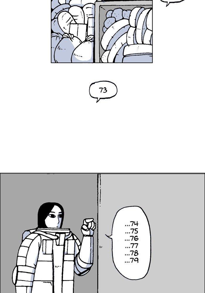Read Moon You Manga Online