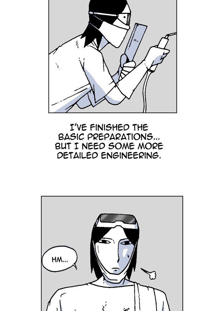 Read Moon You Manga Online
