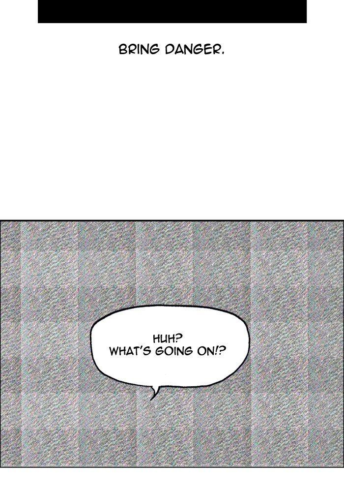 Read Moon You Manga Online