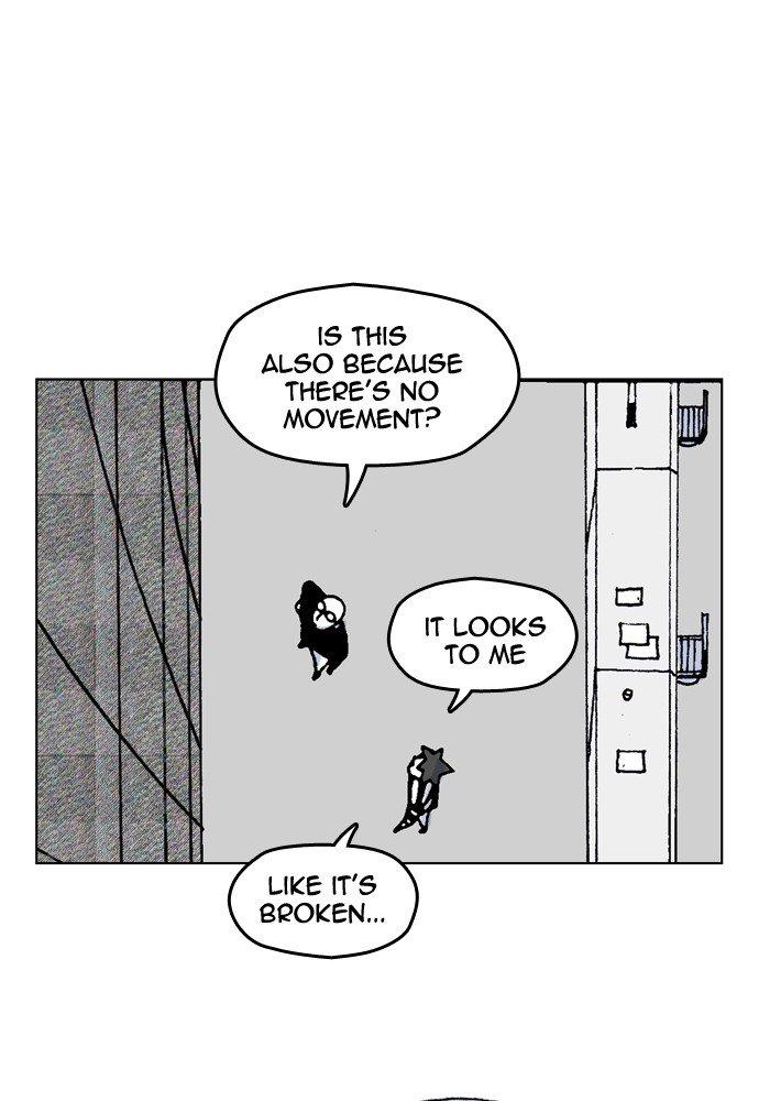 Read Moon You Manga Online