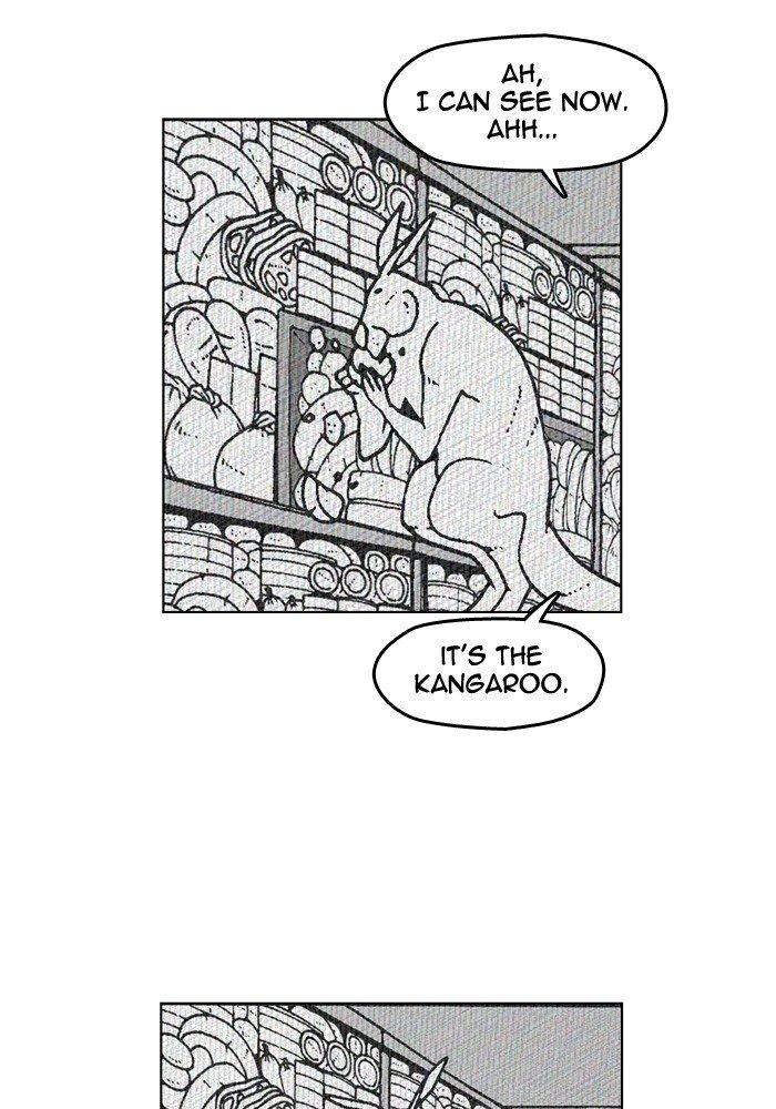 Read Moon You Manga Online