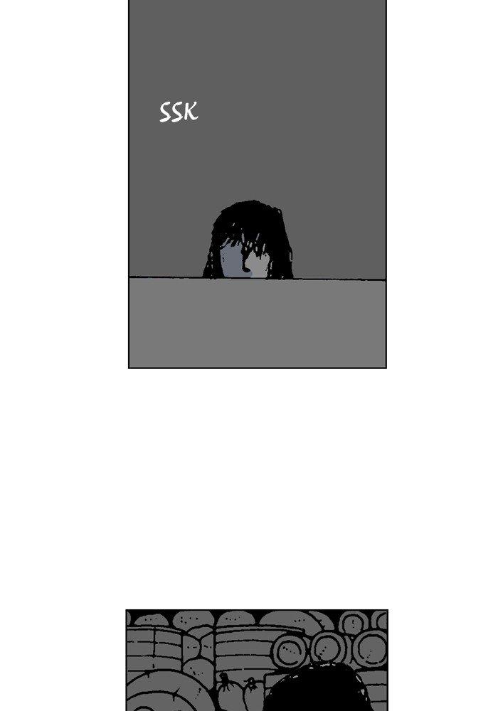 Read Moon You Manga Online