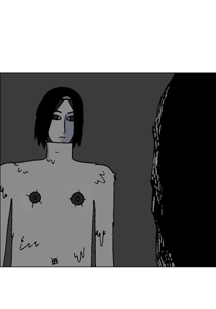 Read Moon You Manga Online