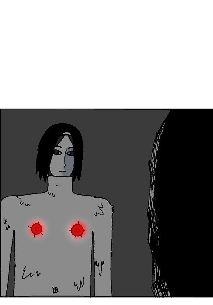 Read Moon You Manga Online