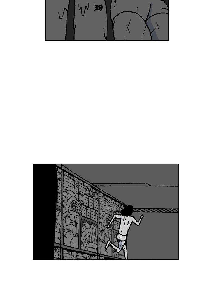 Read Moon You Manga Online