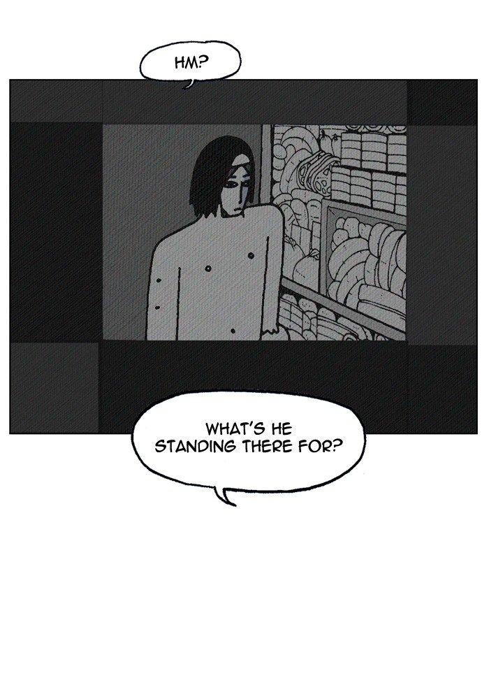 Read Moon You Manga Online