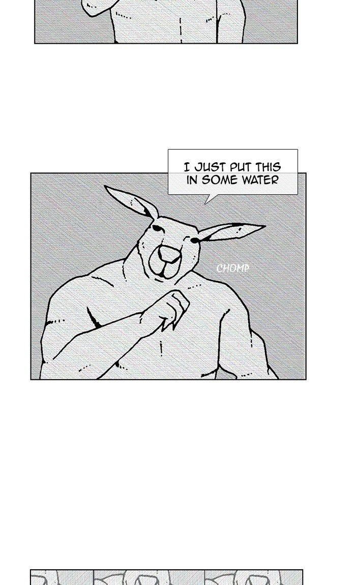 Read Moon You Manga Online