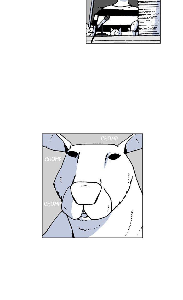 Read Moon You Manga Online