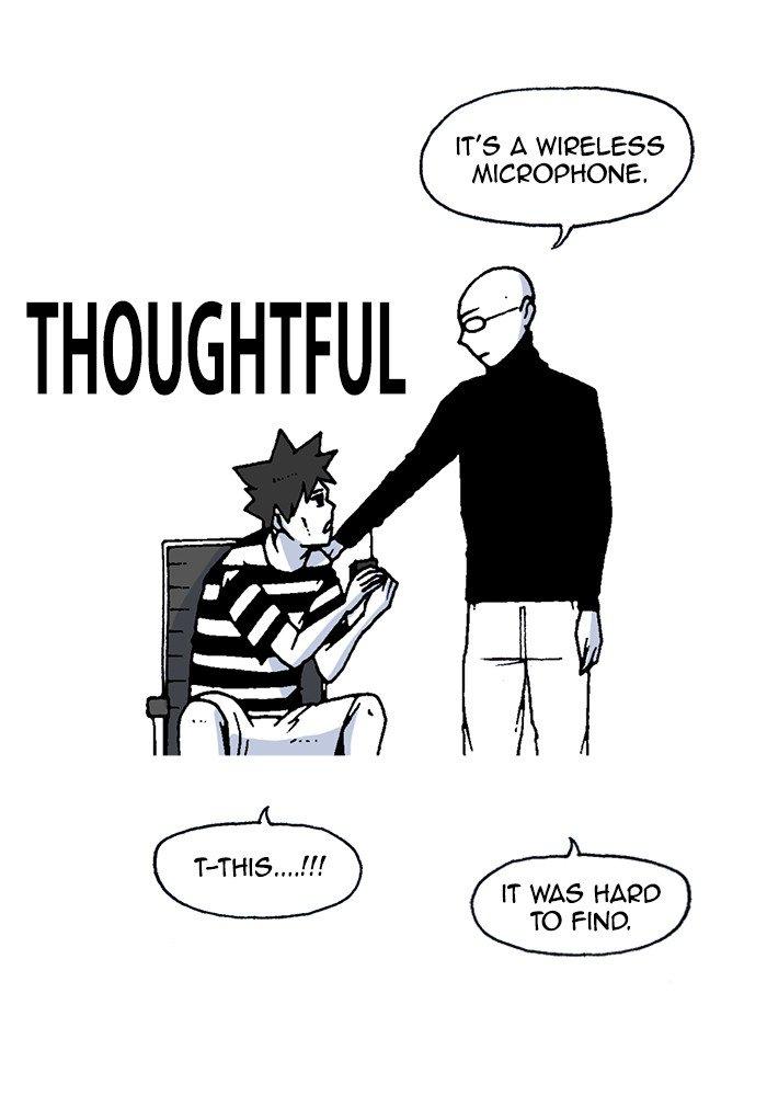 Read Moon You Manga Online