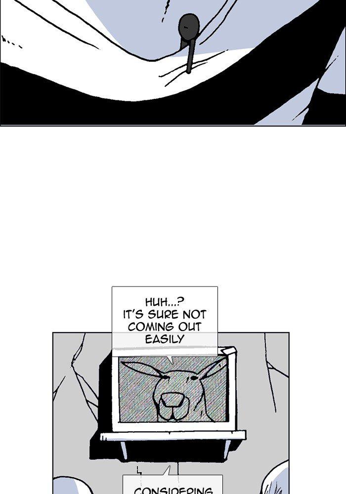 Read Moon You Manga Online