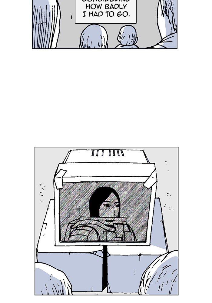 Read Moon You Manga Online