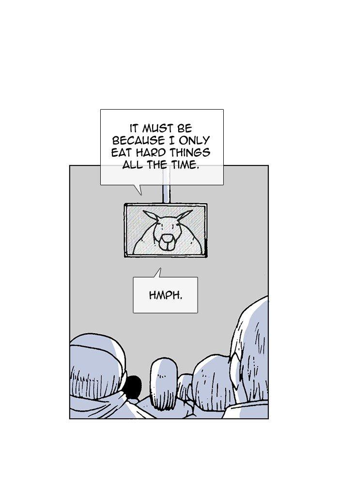 Read Moon You Manga Online