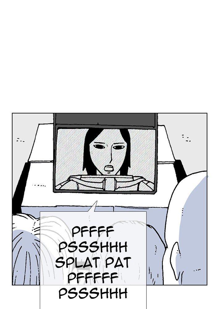 Read Moon You Manga Online