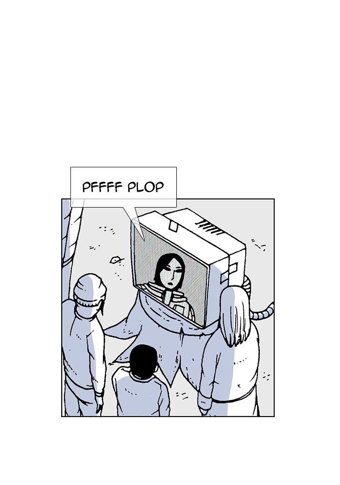 Read Moon You Manga Online
