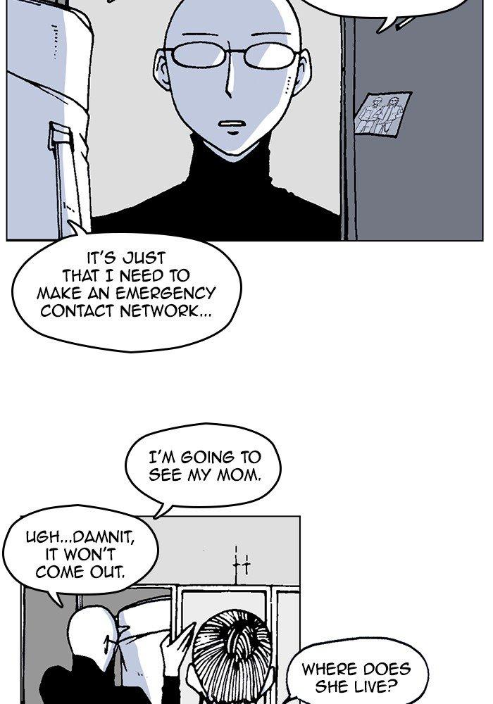 Read Moon You Manga Online