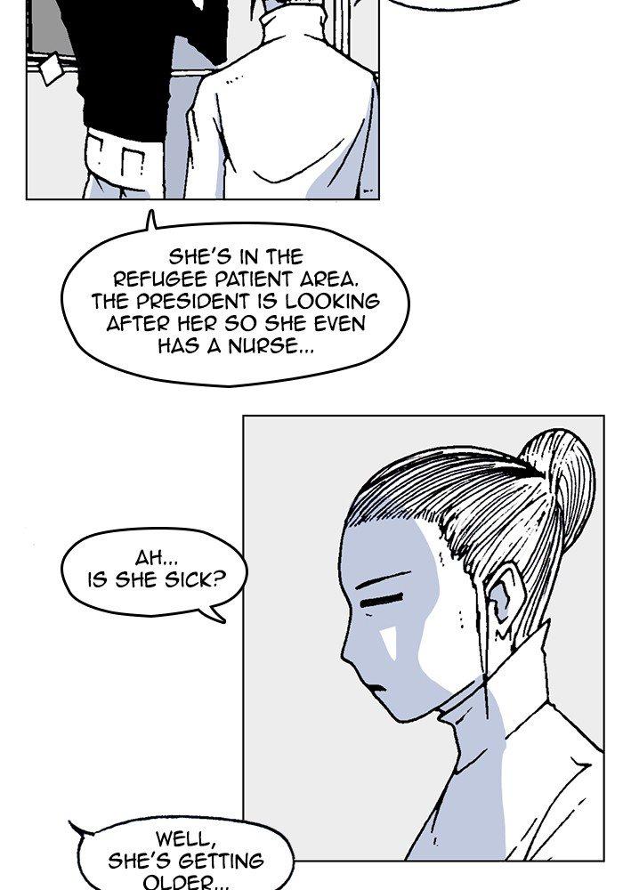 Read Moon You Manga Online