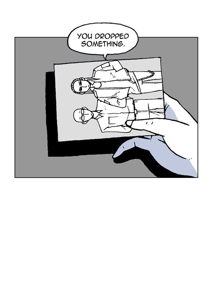 Read Moon You Manga Online