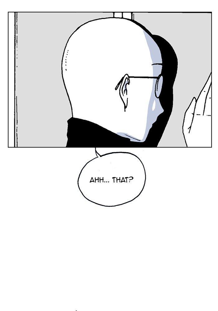 Read Moon You Manga Online