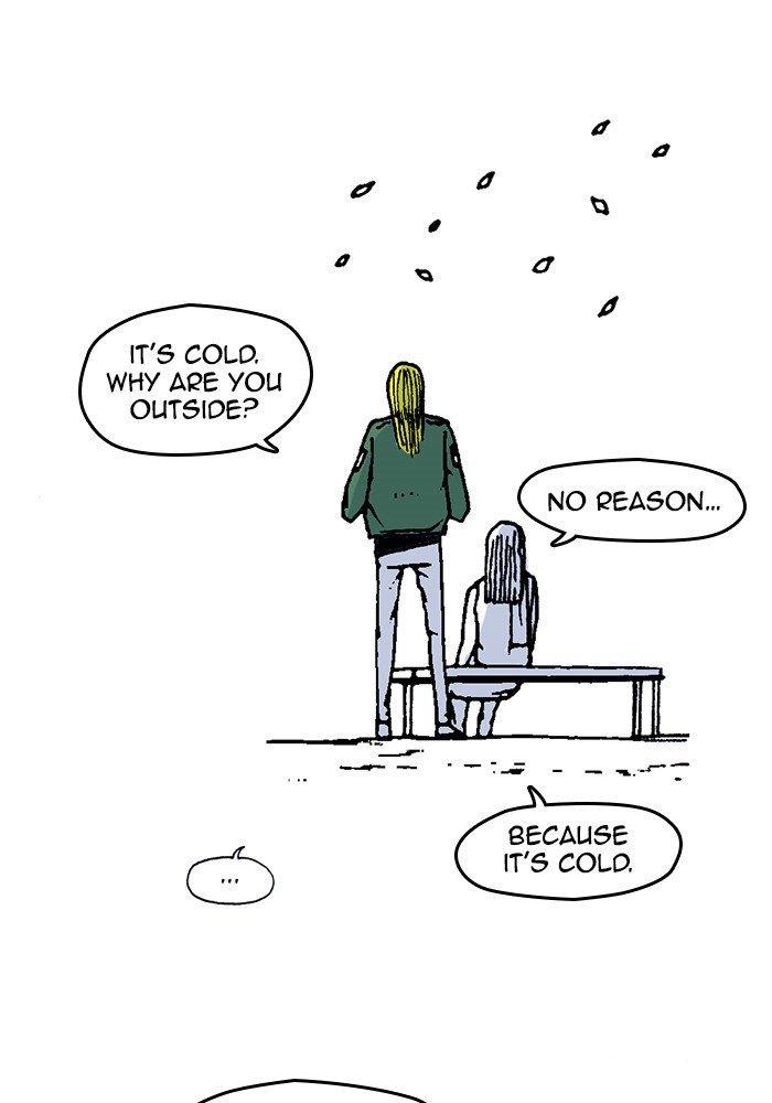 Read Moon You Manga Online