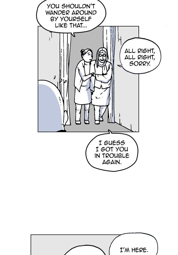 Read Moon You Manga Online