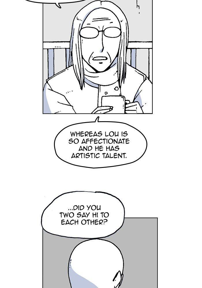 Read Moon You Manga Online