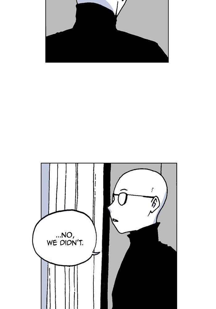 Read Moon You Manga Online
