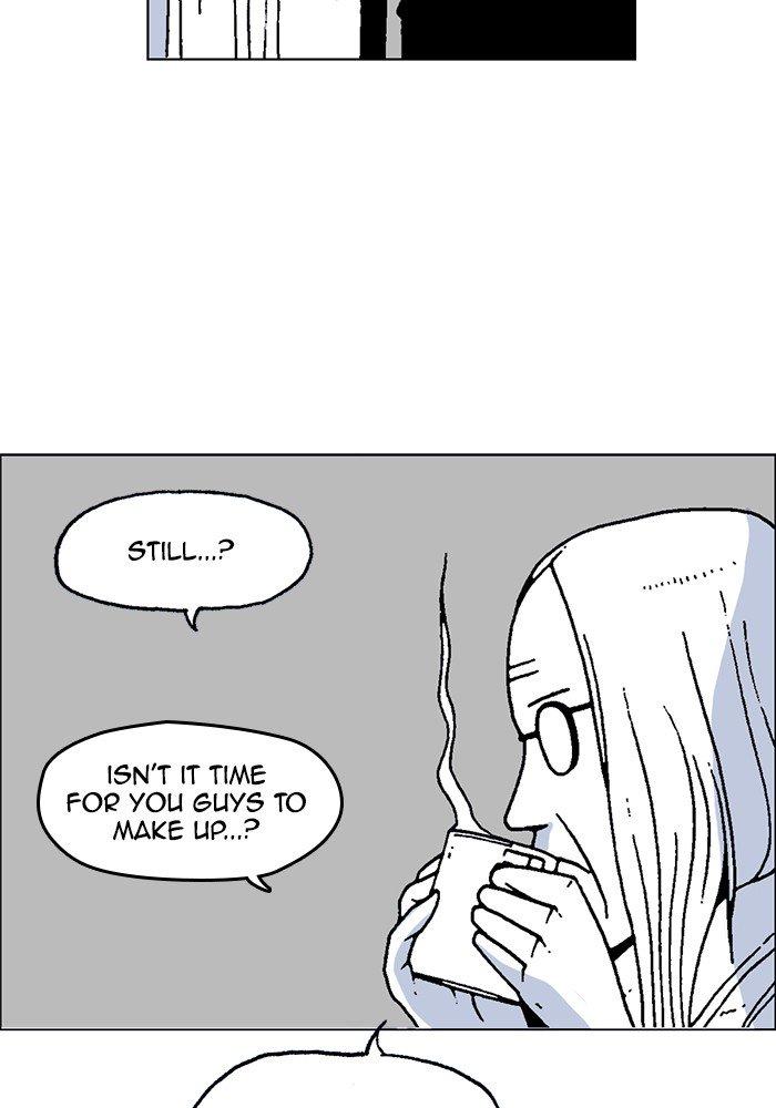 Read Moon You Manga Online