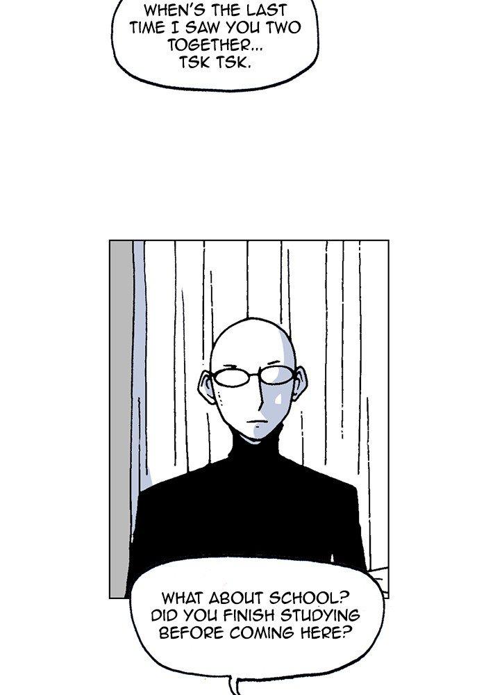 Read Moon You Manga Online