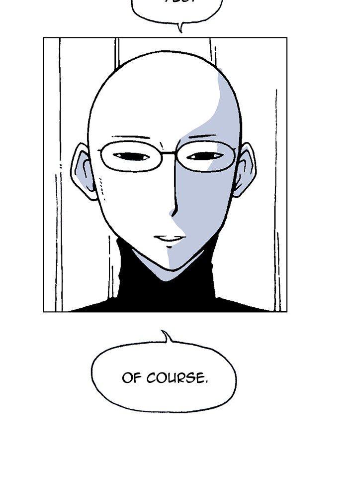 Read Moon You Manga Online