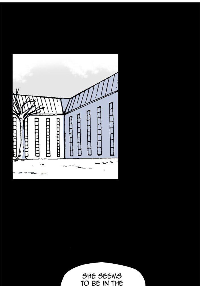 Read Moon You Manga Online
