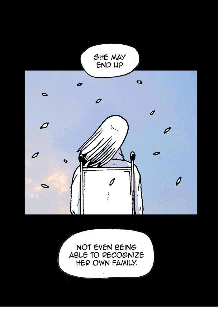 Read Moon You Manga Online