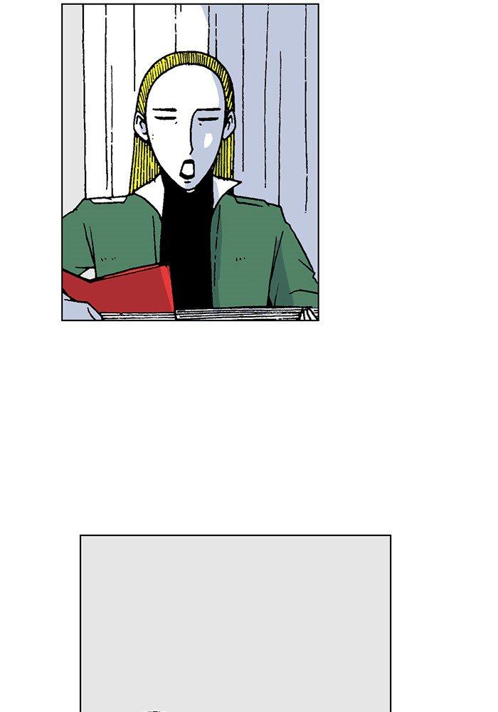 Read Moon You Manga Online