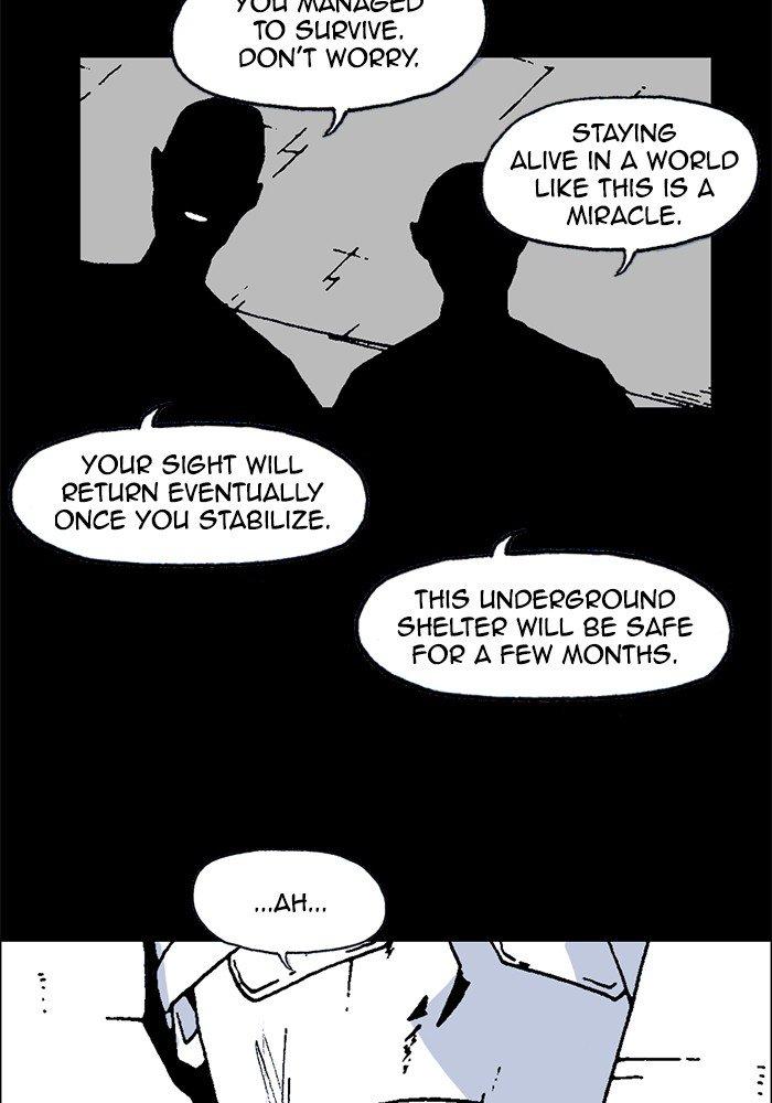 Read Moon You Manga Online