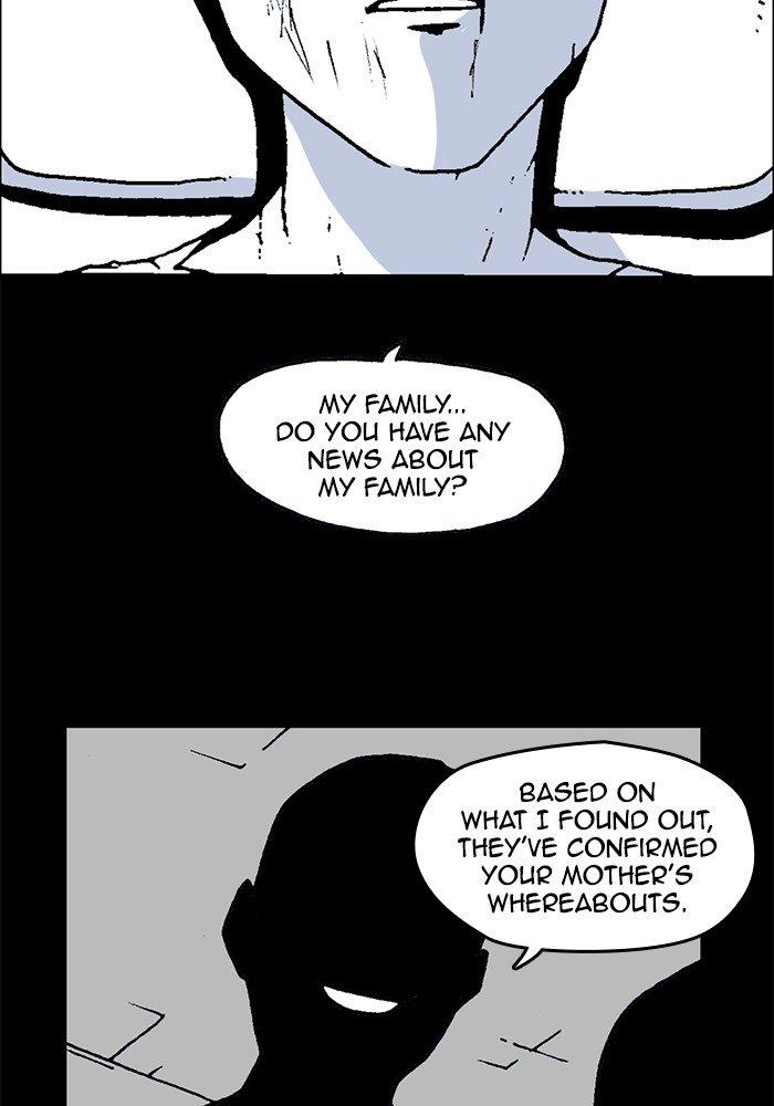 Read Moon You Manga Online