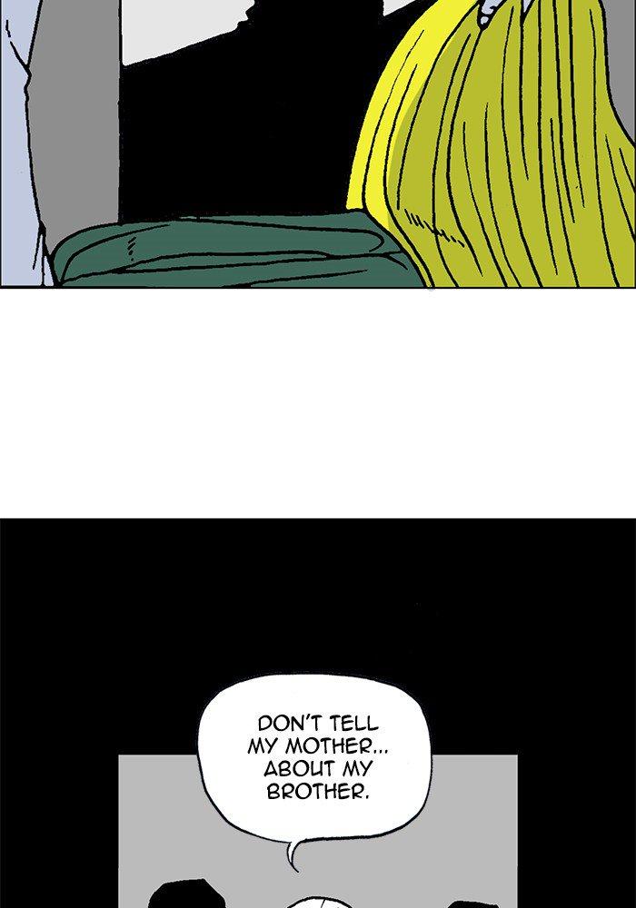 Read Moon You Manga Online