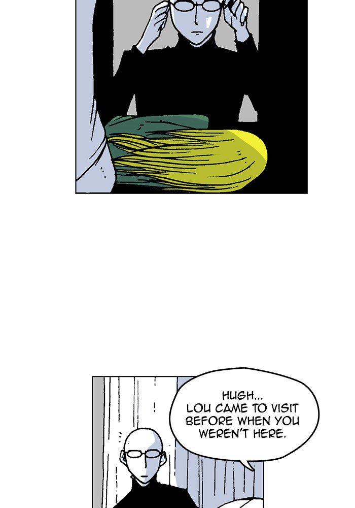 Read Moon You Manga Online