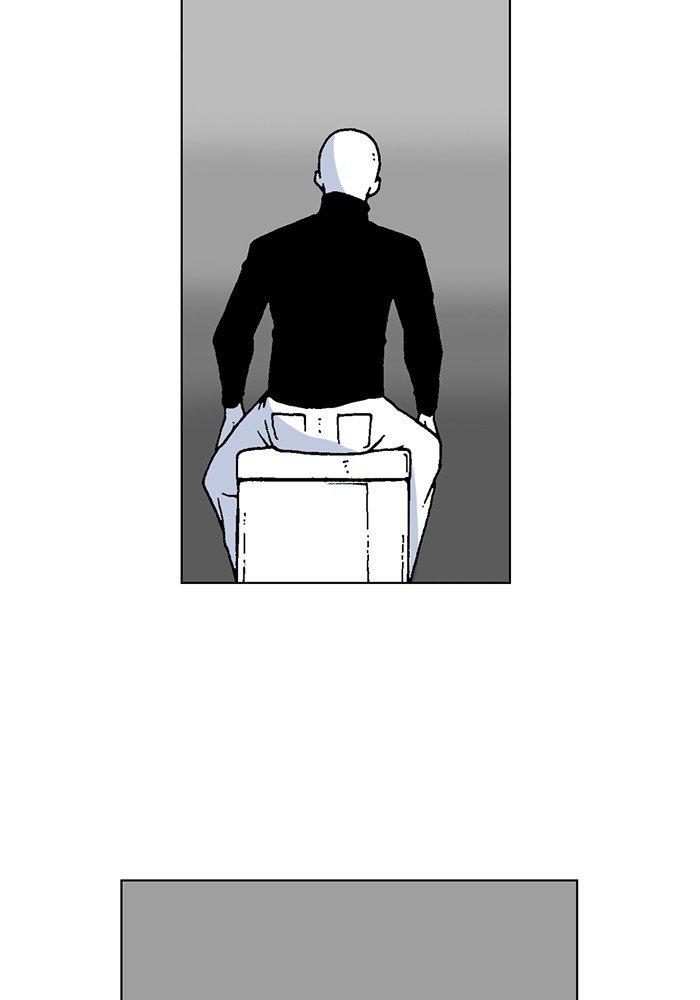 Read Moon You Manga Online