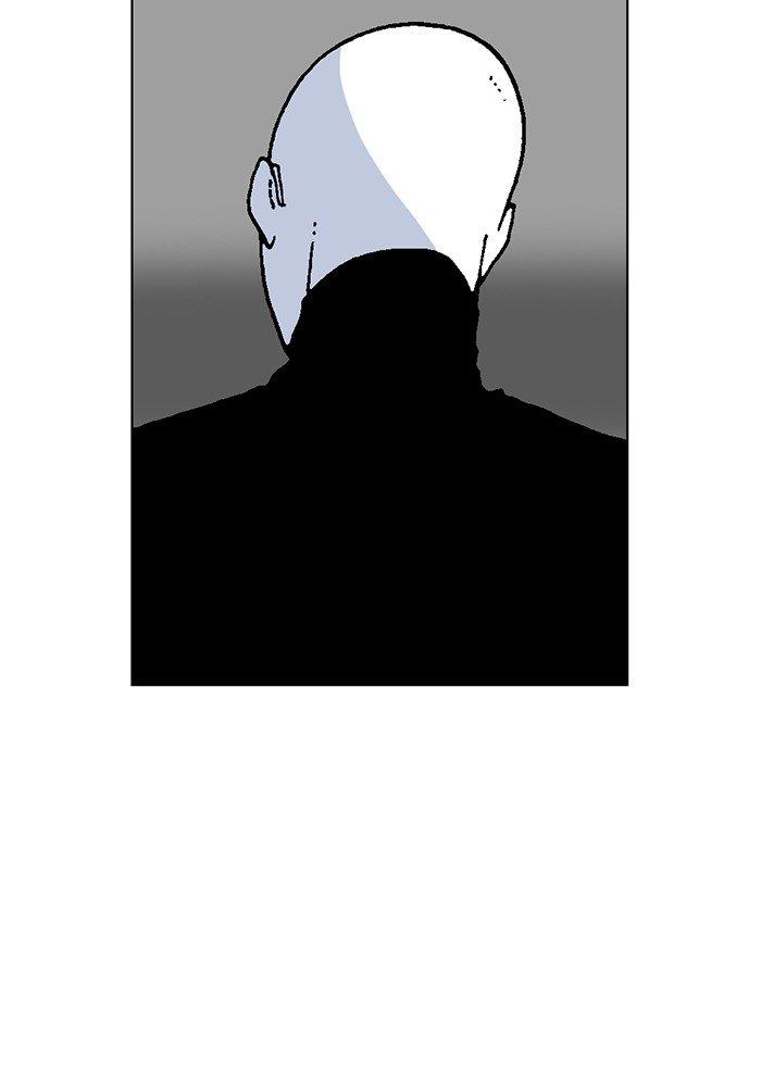 Read Moon You Manga Online