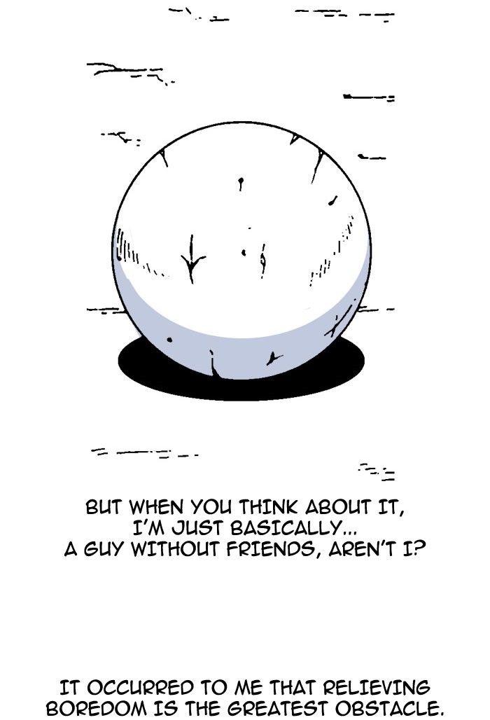Read Moon You Manga Online