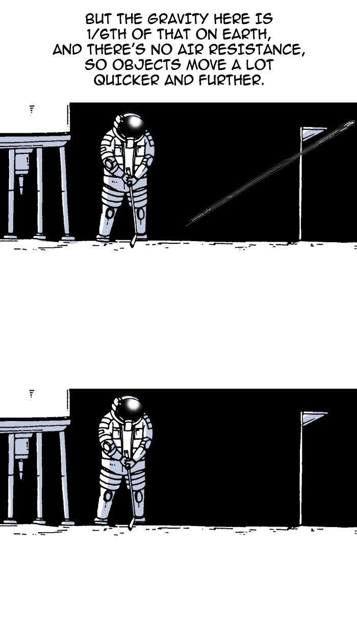 Read Moon You Manga Online