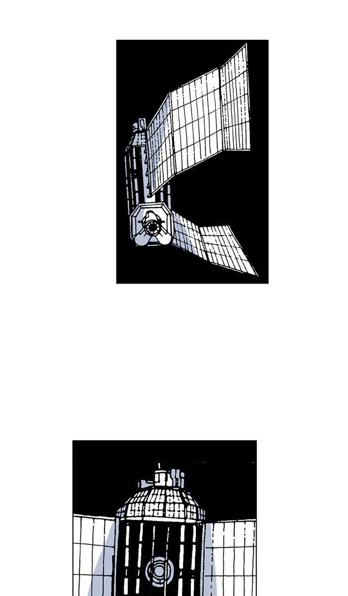 Read Moon You Manga Online