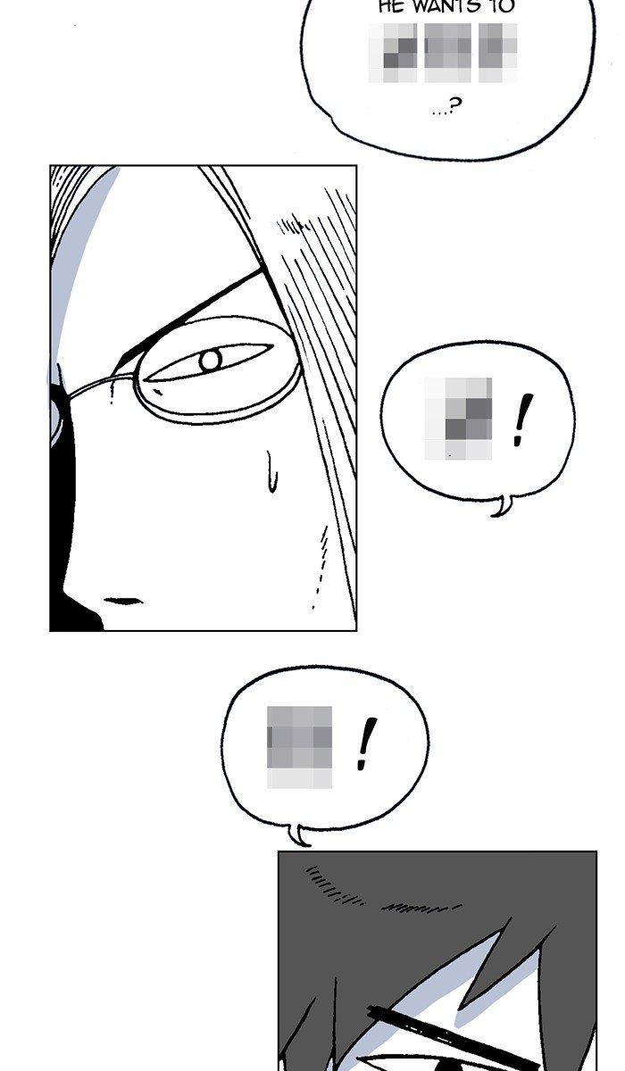 Read Moon You Manga Online
