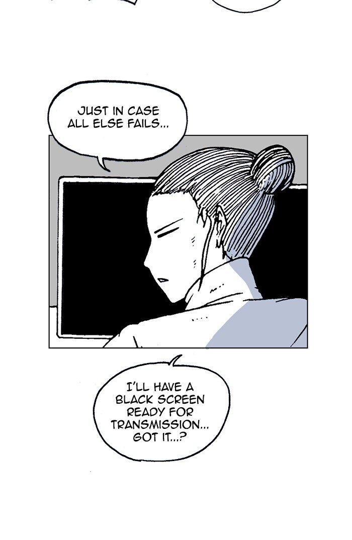 Read Moon You Manga Online