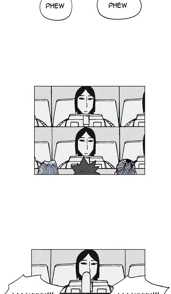 Read Moon You Manga Online