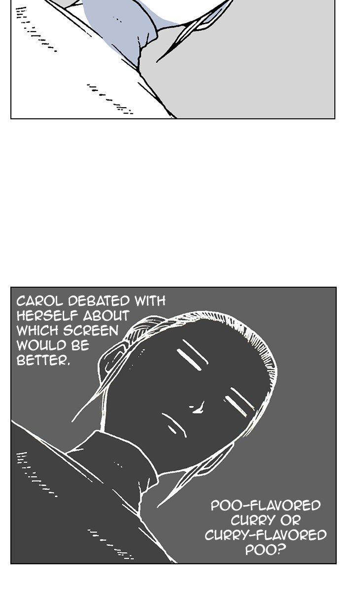 Read Moon You Manga Online