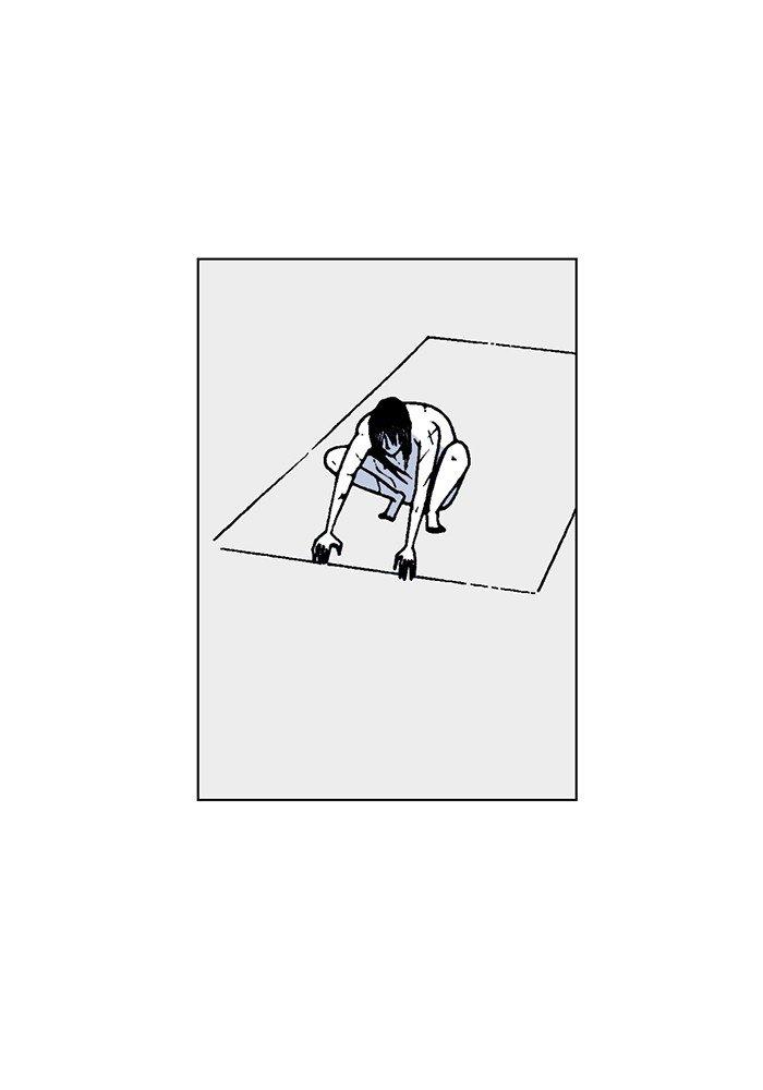 Read Moon You Manga Online